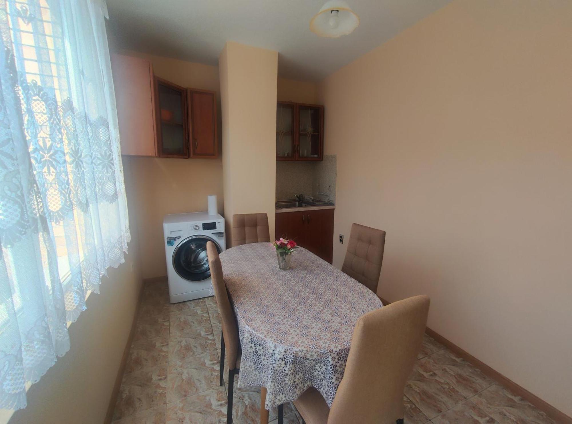 Mercury Guest House Veliko Tarnovo Exterior photo