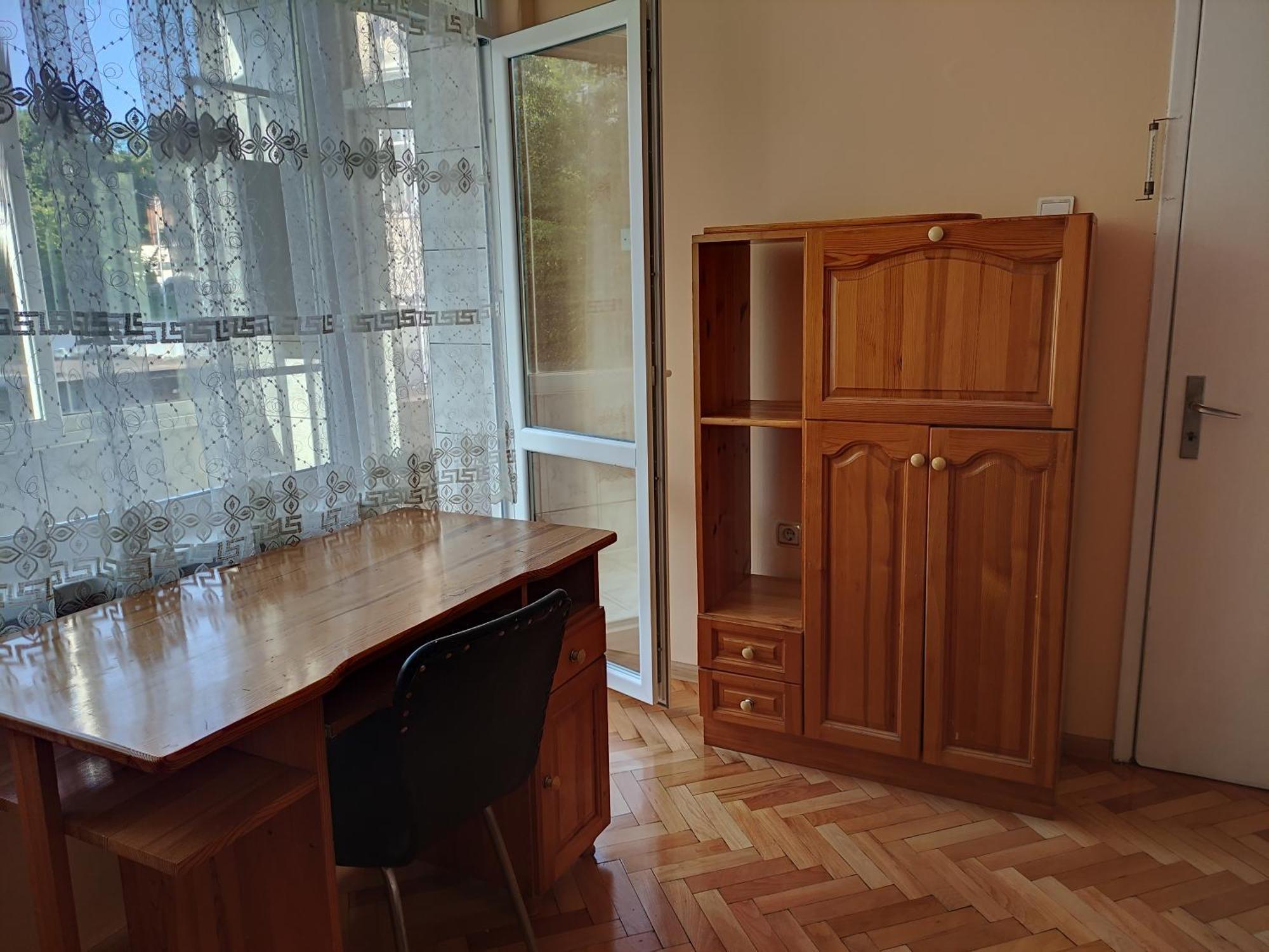 Mercury Guest House Veliko Tarnovo Exterior photo