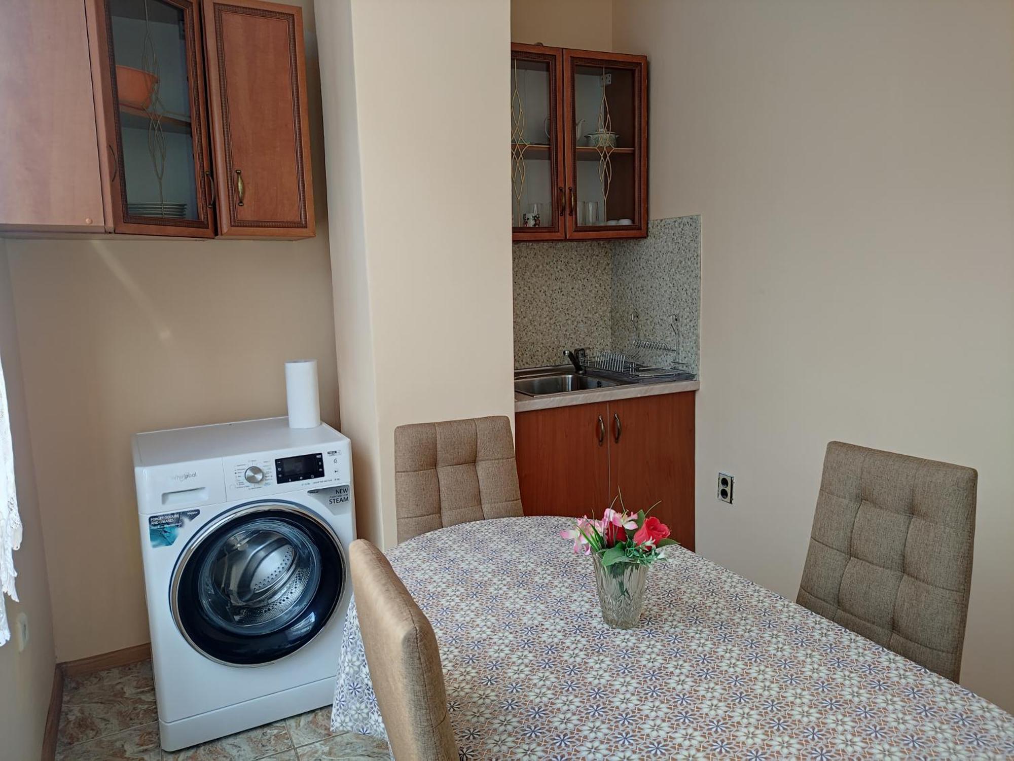 Mercury Guest House Veliko Tarnovo Exterior photo