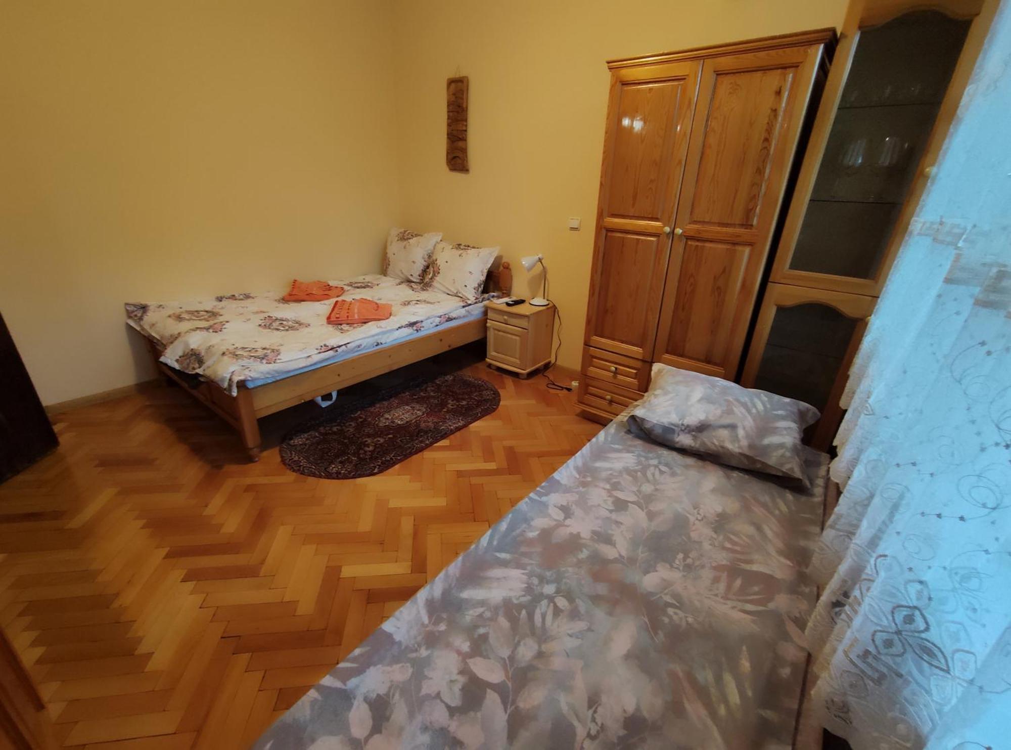 Mercury Guest House Veliko Tarnovo Exterior photo